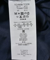 ARMANI COLLEZIONI（アルマーニコレツィオーニ）その他 紺 サイズ:46/46(M位) メンズ/2200642242037