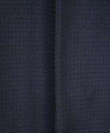 ARMANI COLLEZIONI（アルマーニコレツィオーニ）その他 紺 サイズ:46/46(M位) メンズ/2200642242037