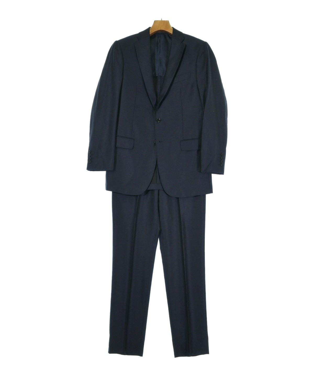 ARMANI COLLEZIONI ビジネススーツ GIORGIO ARMANI アルマーニコレツィオーニ COLLEZIONI メンズスーツ