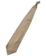 ARMANI COLLEZIONI ネクタイ