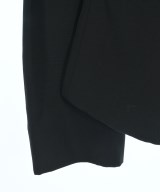 ARMANI COLLEZIONI（アルマーニコレツィオーニ）テーラードジャケット 黒 サイズ:40(M位) レディース/2200641988011