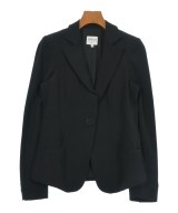 ARMANI COLLEZIONI テーラードジャケット