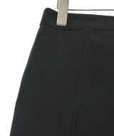 ARMANI COLLEZIONI（アルマーニコレツィオーニ）スラックス 黒 サイズ:38(S位) レディース/2200641988028