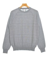 ARMANI COLLEZIONI ニット・セーター