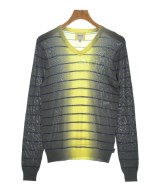 ARMANI COLLEZIONI ニット・セーター