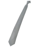 ARMANI COLLEZIONI ネクタイ
