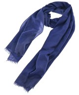 ARMANI COLLEZIONI ストール
