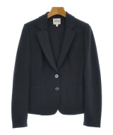 ARMANI COLLEZIONI カジュアルジャケット