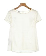 ARMANI COLLEZIONI ブラウス