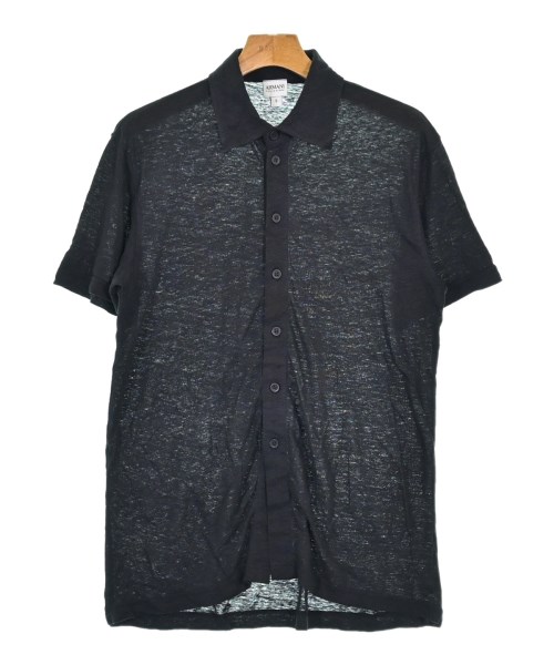 アルマーニコレツィオーニ(ARMANI COLLEZIONI)のARMANI COLLEZIONI ニット・セーター