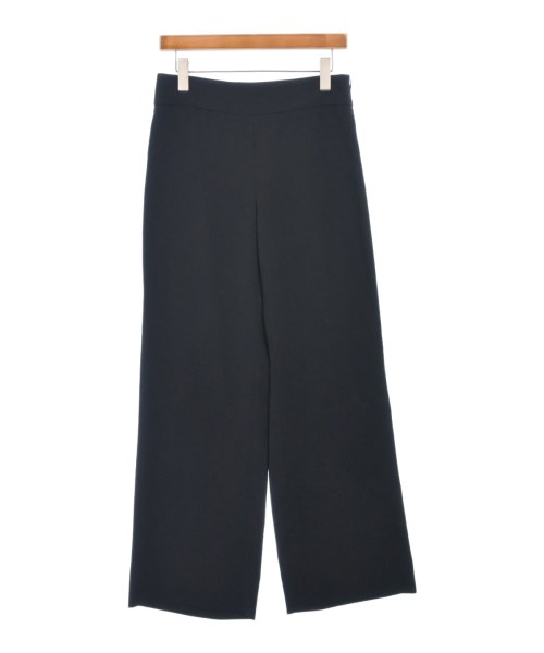 アルマーニコレツィオーニ(ARMANI COLLEZIONI)のARMANI COLLEZIONI パンツ（その他）