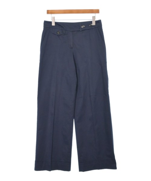 アルマーニコレツィオーニ(ARMANI COLLEZIONI)のARMANI COLLEZIONI パンツ（その他）