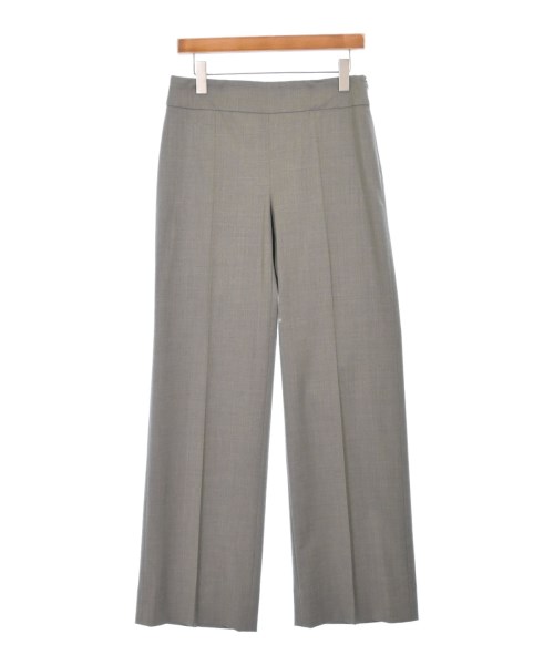 アルマーニコレツィオーニ(ARMANI COLLEZIONI)のARMANI COLLEZIONI パンツ（その他）