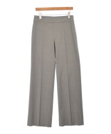 ARMANI COLLEZIONI パンツ（その他）