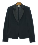 ARMANI COLLEZIONI カジュアルジャケット