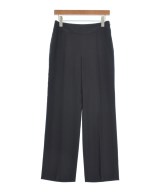 ARMANI COLLEZIONI パンツ（その他）