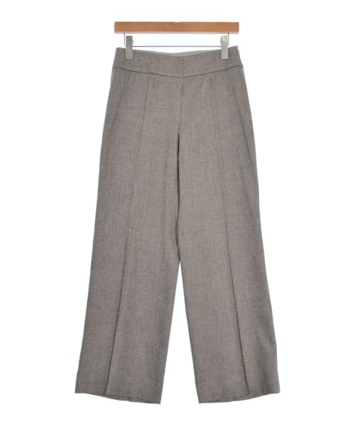 アルマーニコレツィオーニ(ARMANI COLLEZIONI)のARMANI COLLEZIONI パンツ（その他）