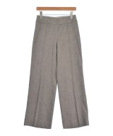 ARMANI COLLEZIONI パンツ（その他）