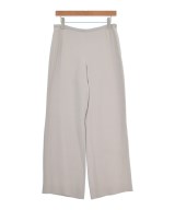 ARMANI COLLEZIONI パンツ（その他）