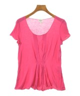 ARMANI COLLEZIONI Tシャツ・カットソー