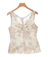 ARMANI COLLEZIONI ブラウス