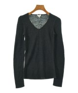 ARMANI COLLEZIONI ニット・セーター