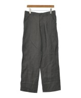 ARMANI COLLEZIONI スラックス