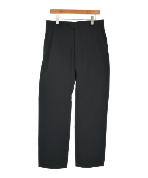 アルマーニコレツィオーニ(ARMANI COLLEZIONI)のARMANI COLLEZIONI パンツ（その他）