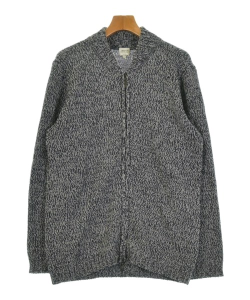 アルマーニコレツィオーニ(ARMANI COLLEZIONI)のARMANI COLLEZIONI カーディガン