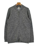 ARMANI COLLEZIONI カーディガン