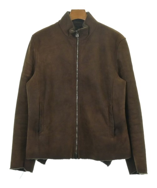 アルマーニコレツィオーニ(ARMANI COLLEZIONI)のARMANI COLLEZIONI ブルゾン（その他）