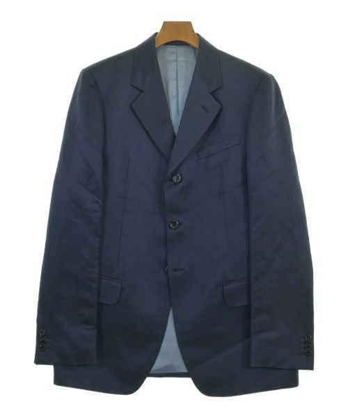 アルマーニコレツィオーニ(ARMANI COLLEZIONI)のARMANI COLLEZIONI テーラードジャケット