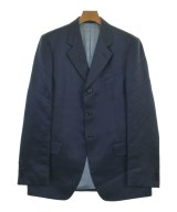 ARMANI COLLEZIONI テーラードジャケット