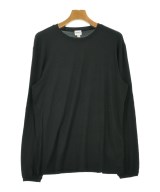 ARMANI COLLEZIONI Tシャツ・カットソー
