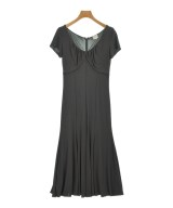 ARMANI COLLEZIONI ワンピース