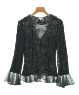 ARMANI COLLEZIONI カーディガン