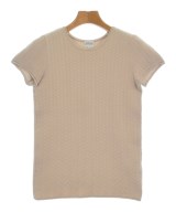 ARMANI COLLEZIONI ニット・セーター