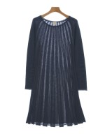 ARMANI COLLEZIONI ワンピース