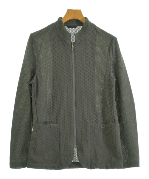 アルマーニコレツィオーニ(ARMANI COLLEZIONI)のARMANI COLLEZIONI スウェット
