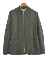 ARMANI COLLEZIONI スウェット