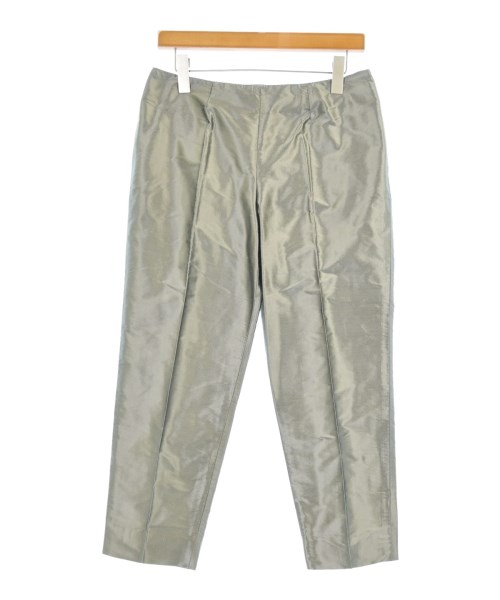 アルマーニコレツィオーニ(ARMANI COLLEZIONI)のARMANI COLLEZIONI パンツ（その他）