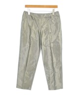 ARMANI COLLEZIONI パンツ（その他）