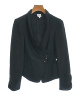 ARMANI COLLEZIONI カジュアルジャケット