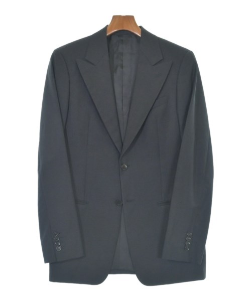 アルマーニコレツィオーニ(ARMANI COLLEZIONI)のARMANI COLLEZIONI テーラードジャケット