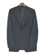 ARMANI COLLEZIONI テーラードジャケット