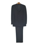 ARMANI COLLEZIONI ビジネス