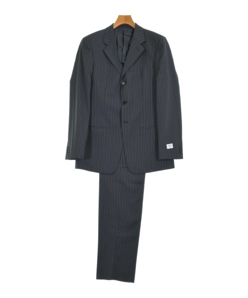 アルマーニコレツィオーニ(ARMANI COLLEZIONI)のARMANI COLLEZIONI セットアップ・スーツ（その他）