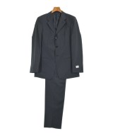 ARMANI COLLEZIONI セットアップ・スーツ（その他）