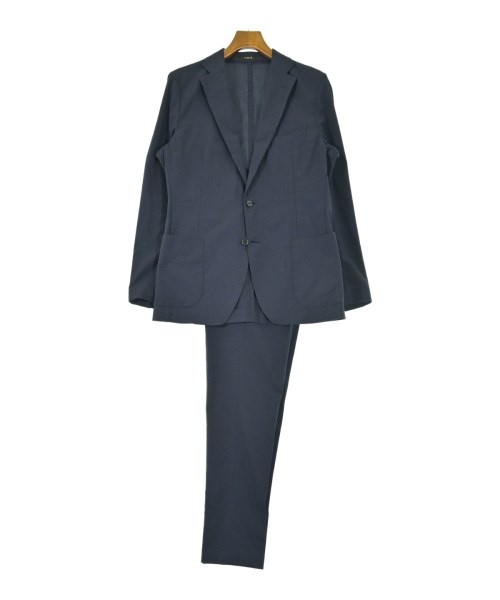 マッキントッシュ(MACKINTOSH)のMACKINTOSH セットアップ・スーツ（その他）