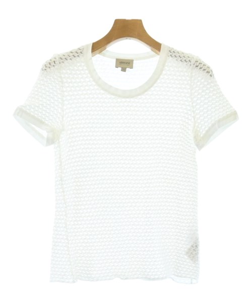 アルマーニコレツィオーニ(ARMANI COLLEZIONI)のARMANI COLLEZIONI Tシャツ・カットソー